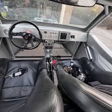 Image result for Gray 2009 Trans Wheel