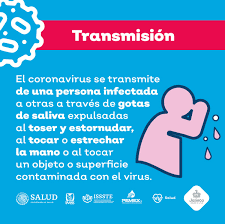 La secretaría de salud es una de las secretarías de estado que integran el denominado gabinete legal del presidente de méxico. Secretaria De Salud Jalisco On Twitter Recuerda Que Esta A Tu Disposicion La Linea De Emergencias 3338233220 Con Tres Lineas Para Que Puedas Reportar Cualquier Caso Sospechoso De Coronavirusmx Meinformoymecuido