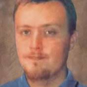 Deroche Family Obituaries