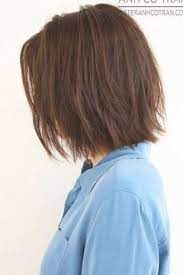Short Straight Hair New Short Straight Hairstyles 2018 Haircuts Straight Hair Straight Hairstyles Straight Bob Hairstyles