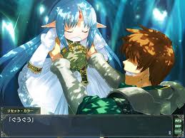 アリスソフト30周年記念セール 12月12日（木）まで - DLチャンネル みんなで作る二次元情報サイト！