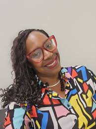 Apra University: Prospect Research