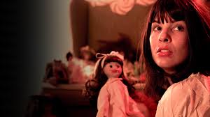 Angel Anthony Marrero: Biofilmografía