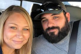 Fundraiser for Jimmy Slingsby by Andrea Collado : Be Brave Like BB and Help  Fight Her Fight