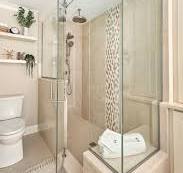 9 Tips: Accessible Bathroom Remodeling for Aging-In-Place ...