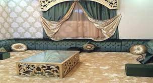 تنجيد كنب بجدة 0569045986 تفصيل كنب بجدة تفصيل ستائر بجدة خدمة اون لاين