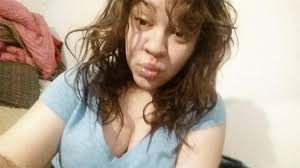 Nonka looking so beautiful Naturally♥️😊💯