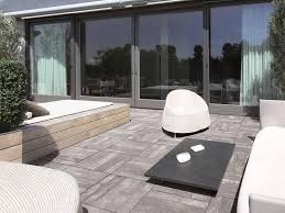 59 elegant wohnzimmer fliesen holzoptik schön. Fliesenleger In Ganserndorf Hochwertige Fliesen