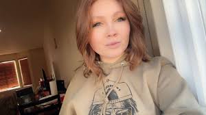 Cameron Grider (@griderc_19)