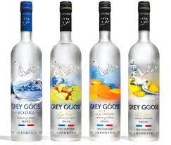 Looking For Hard Liquor Store In Singapore Carecci Strive To Be The Best Liquor Store Around Singapore We Are An Independent W Vodka Brands Vodka Goose Vodka