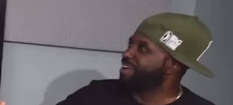 Kendrick Lamar's Performance Review