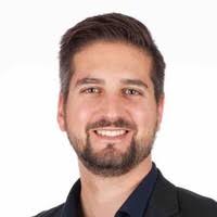 Jonas Wiklund Email & Phone Number