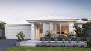 0812 4509 3478 survey dan konsultasi desain gratis. Jasa Arsitek Rumah Bandung 0822 9000 9990 Terbaik By Jasa Bangun Rumah Bandung Medium