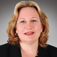 Correo electrónico y teléfono de James Mori