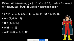 Kssm17 1in 01 Mencari Nilai Dalam 1 Pu Youtube Otosection