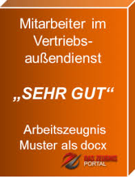 Das muster arbeitszeugnis enthält die tätikeitsbeschreibung einer reinigungskraft reinemachefrau putzfrau in teilzeit die unter anderem in privatwohnungen und. Arbeitszeugnis Muster Vorlagen Das Zeugnis Portal