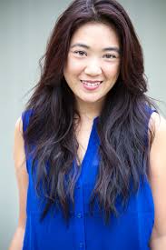 Extra Features Interviews Anthony Epp And Helena Thom about their film 13  miles — Extra Features