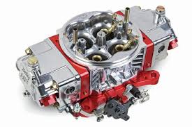 Fuel injection fi engine advantages here in this video i've discussed about advantages of fuel injection system over carburettor. Carburetor Vs Fuel Injection Which One Is The Better Option