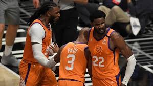 It was a play that would decide tuesday's game 2 of the western conference finals one way or the other, the kind of play that you put in the hands of your franchise player. Z5lcplfv4qa6cm