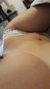 Maayyliiss MYM Leak - Nude Photos & Videos