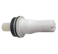 E-Gun Flat Head Group (Flat Spray Nozzle) | First In ...