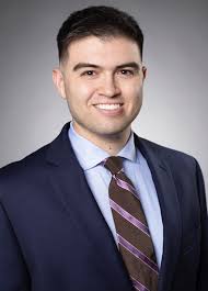 AJ Has Credit Launches Free Business Funding Platform for Veteran and Small  Business Entrepreneurs, Securing Over $50 Million in Capital