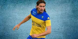 Google has many special features to help you find exactly what you're looking for. F0d Jgvan3hyxm