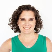 Christy Atkinson's Instagram, Twitter & Facebook