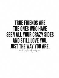More Quotes Love Quotes Life Quotes Live Life Quote Moving On Quotes Quotes About Moving On From Friends Quotes About Moving On From Love Friends Quotes