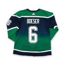 Vancouver canucks , canadian professional ice hockey team based in vancouver that plays in the western conference of the national hockey like many expansion teams (the canucks joined the nhl in 1970), vancouver struggled initially, and the team finished at or near the bottom of its division. Vanbase Exclusive Canucks Apparel Trending Teams And Concert Gear