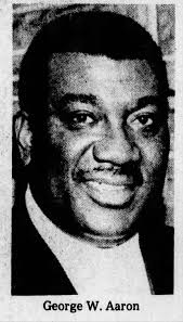 If you grew up in Elmira, NY You remember ....