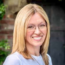 Professional Services in Knutsford