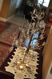 We did not find results for: Swarovski Christmas Snowflake Tree Display Swarovski Christmas Ornaments Swarovski Christmas Xmas Decorations