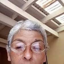 Faltó el ácido muriático