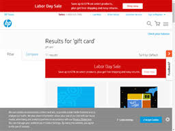 We did not find results for: Hp Gift Card Balance Check Balance Enquiry Links Reviews Contact Social Terms And More Gcb Today