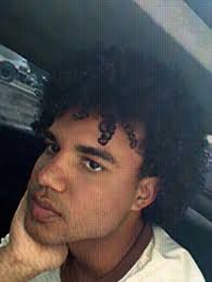 Reel by José Marquez (@josemarquz_) · December 25, 2024