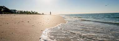 A perfect time to head to your favorite restaurant. Best Hotel Sanibel Has To Offer Island Inn Wins 2019 Award For Best Of