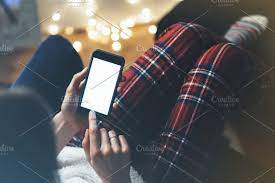 Girl Using Mobile Phone Girl Using Phone Photography Girl Use Mobile Phone Using Phone Photography