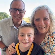 Eric Hudson • Facebook