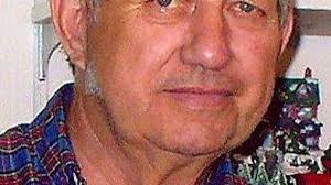 Edward D. Sapp worked as carpet installer