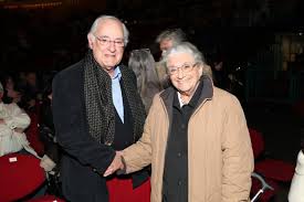 Jun 13, 2021 · ruy de carvalho e eunice muñoz juntos num impressionante retrato partilhado nas redes sociais. Fotos Eunice Munoz Comemora 87Âº Aniversario