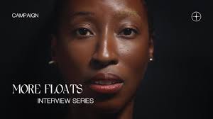 STORIES OF TRANSFORMATION THROUGH FLOAT THERAPY: INTERVIEWS FOR MORE FLOATS