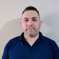 40+ "Mario Pelayo" profiles