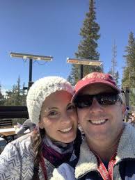 HH Hunt Homes, 1 Poston Rd, Charleston, SC 29407, US