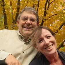 David Manfred (@DavidJManfred)