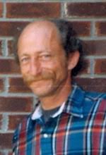Obituary for Edward Aiden Layman