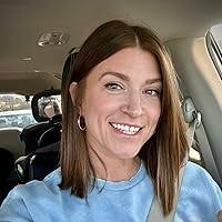 Unending Autumn (Heirs To Ash, #1) by David DiFilippo