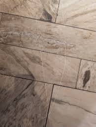 Image result for site:byggahus.se bardisk