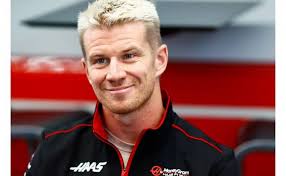 Fórmula 1: Finalmente, se confirmó la salida de Adrian Newey de Red Bull en  2025