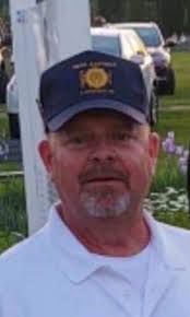 William Scott Conklin Obituary January 7, 2023